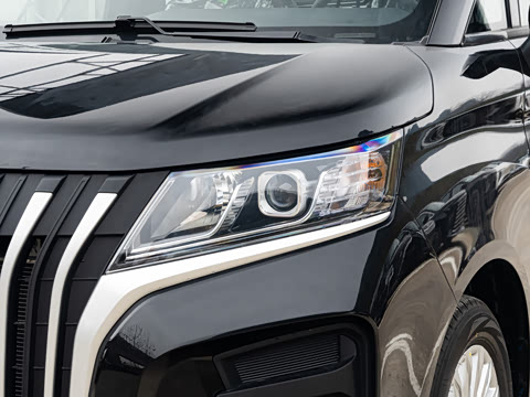 2026�� 340KM ������ 7��