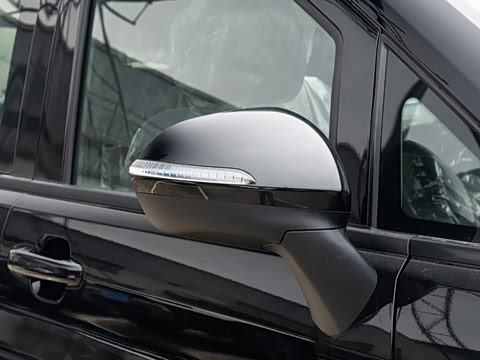 2026�� 340KM ������ 7��