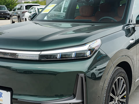 2025�� 230km ����̽����