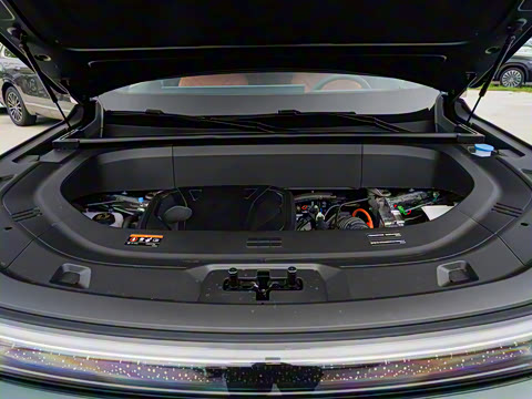 2025�� 230km ����̽����