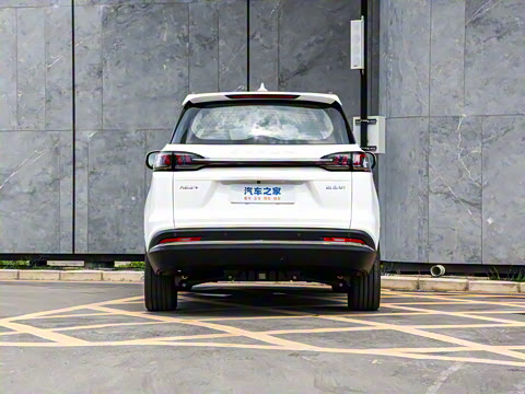 2024�� 7��550��Ӣ��