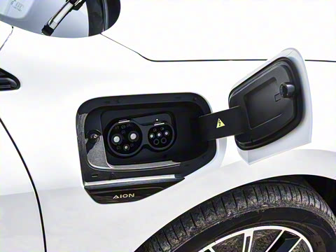 2026�� 520������