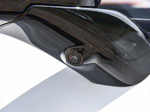 2026�� 520������