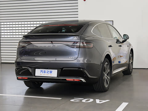 2026�� ���� Max+