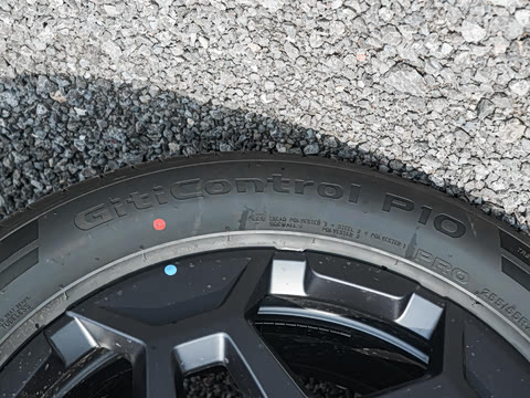 2025�� 190KM����Ultra��