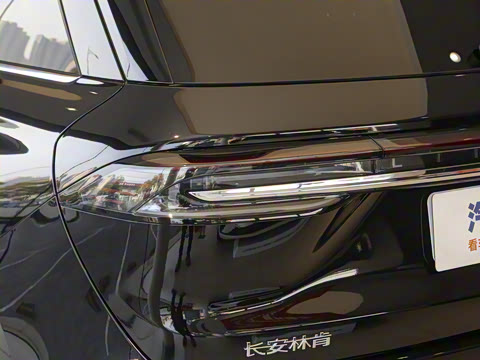 2025�� 2.0T �������ð�