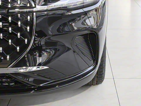 2025�� 2.0T �������ð�