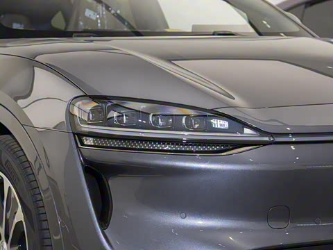 2026�� ���� Max+