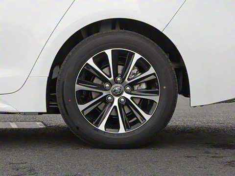 2026�� ����L ���ܵ��˫�� 1.8L ������