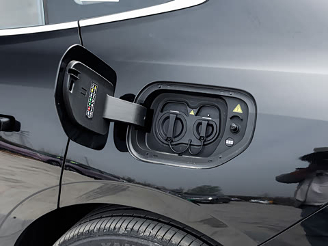 2026�� 225km EM-i Զ����Զ���