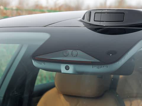 2026�� 225km EM-i Զ����Զ���