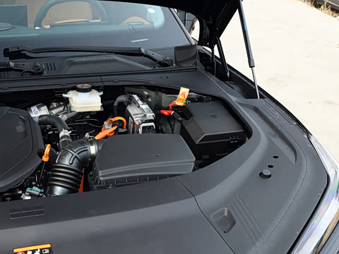 2026�� 225km EM-i Զ����Զ���