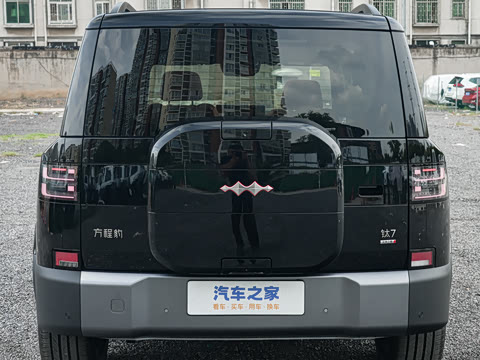 2025�� 190KM����Ultra��