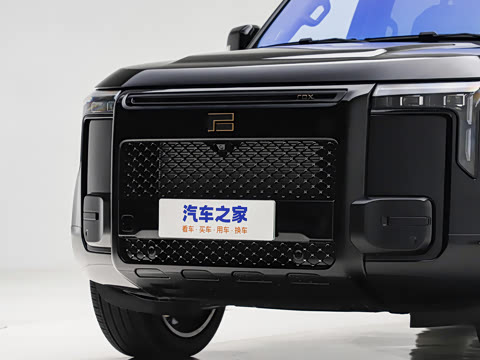 2026�� ���������� 6��