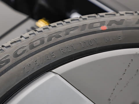 2026�� ���������� 6��