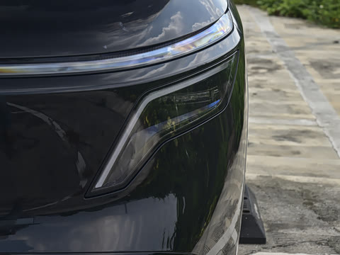 2026�� ���� 260 Pro