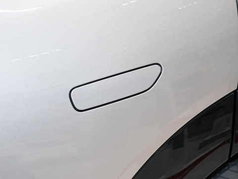 2025�� ������������Pro��