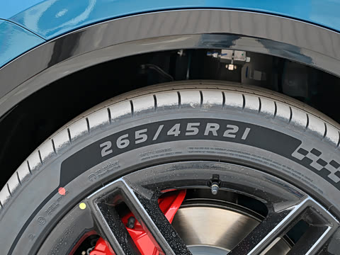 2026�� ���� Ultra ������