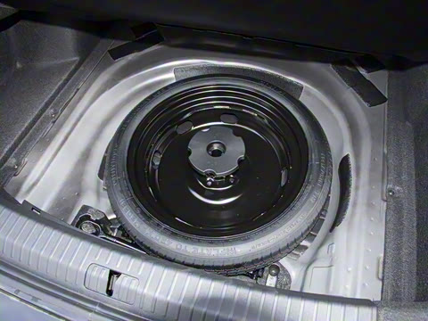 2026�� ���ڿ� 380TSI �ǿ���ҫ��