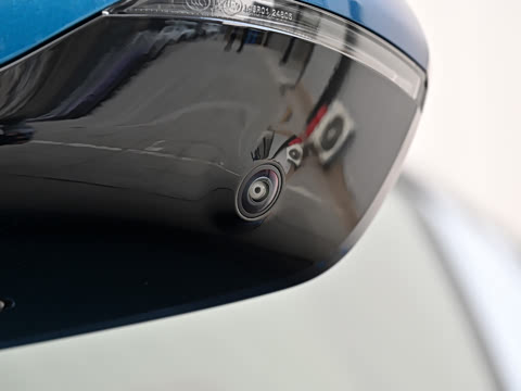 2026�� ���� Ultra ������