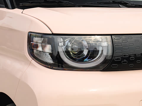 2026�� ��Ȥ��