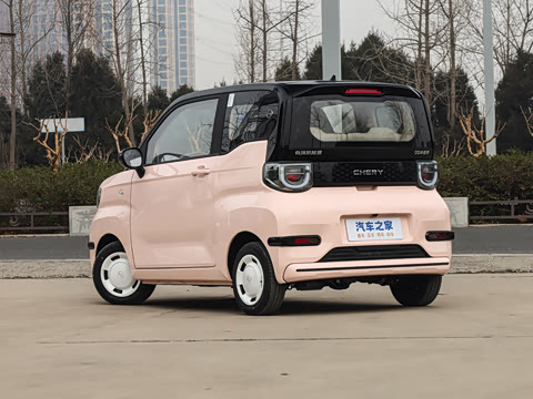 2026�� ��Ȥ��