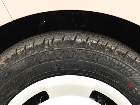 2026�� ��Ȥ��