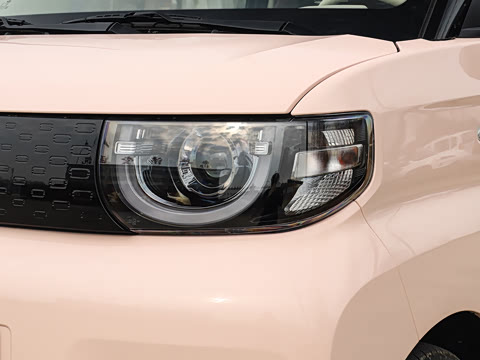 2026�� ��Ȥ��