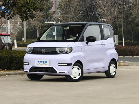 2026�� ��Ȥ��