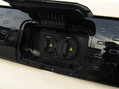 2026�� ��Ȥ��