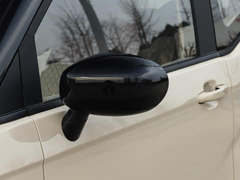 2026�� ��Ȥ��