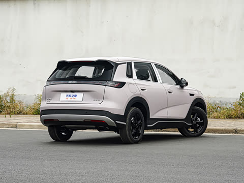 2026�� DM-i 220������