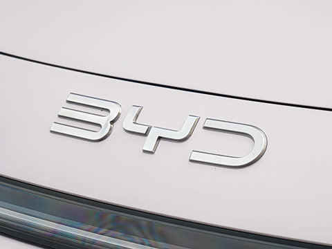 2026�� DM-i 220������