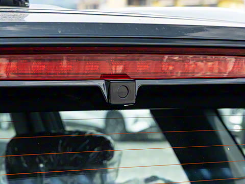 2026�� 1.5T DCT ��Ӣ�� 7��