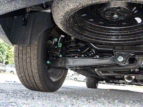 2026�� 1.5T DCT ��Ӣ�� 7��