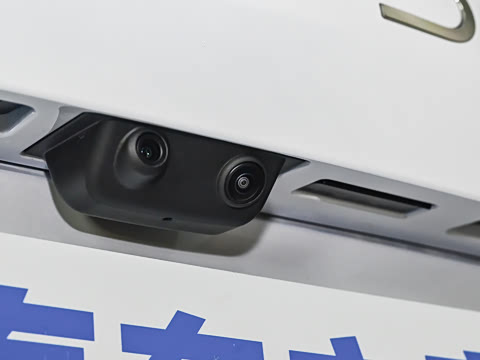 2026�� DM-i 1.5T 218KM ׿Խ��