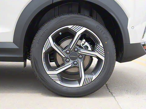 2026�� Relive 1.5T Ultra