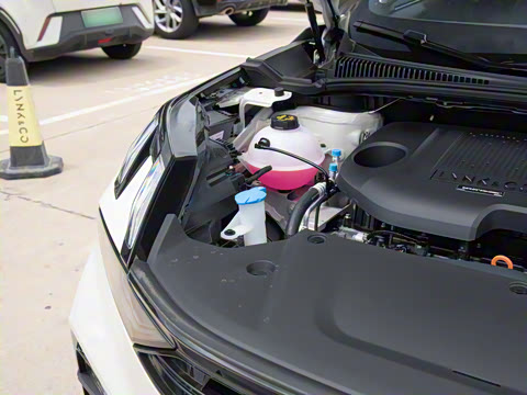 2026�� Relive 1.5T Ultra