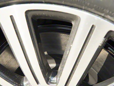 2025�� ���� Max+ ���������� 