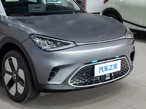 2027�� ������