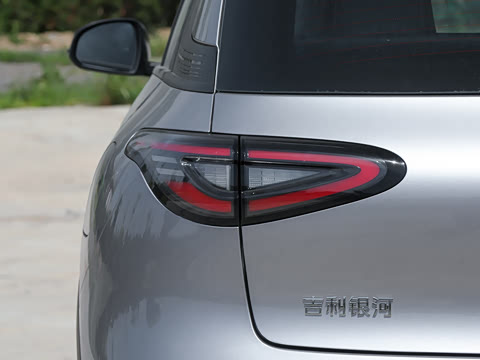 2026�� 480km ̽����