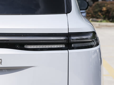2027�� ���� 280������ 5��
