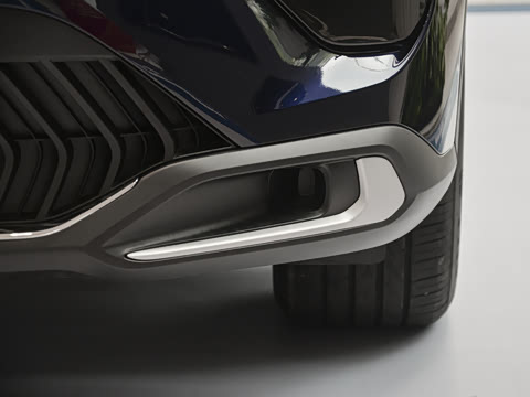 2026�� 1.6T �ò���