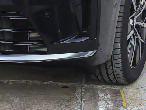 2025�� Ǭ�� Max 5��