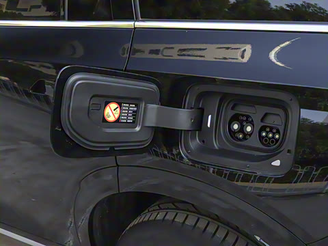 2025�� Ǭ�� Max 5��