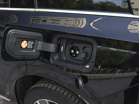 2025�� Ǭ�� Max 5��