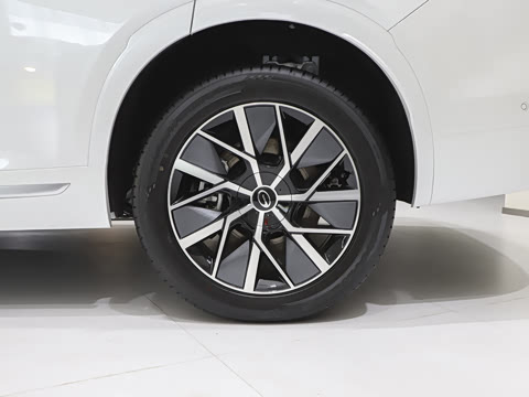 2025�� Ǭ�� Max 5��