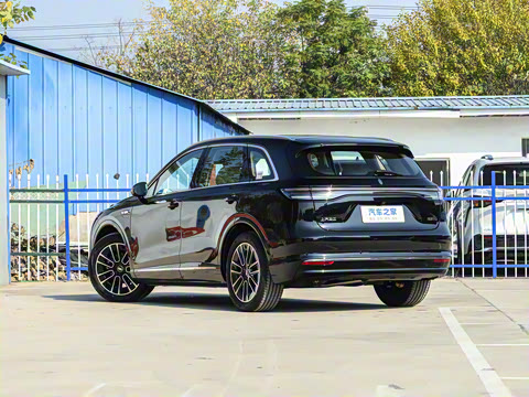 2025�� ���� Pro