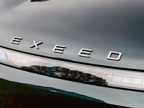 2026�� ���� ����Pro��