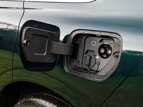 2026�� ���� ����Pro��